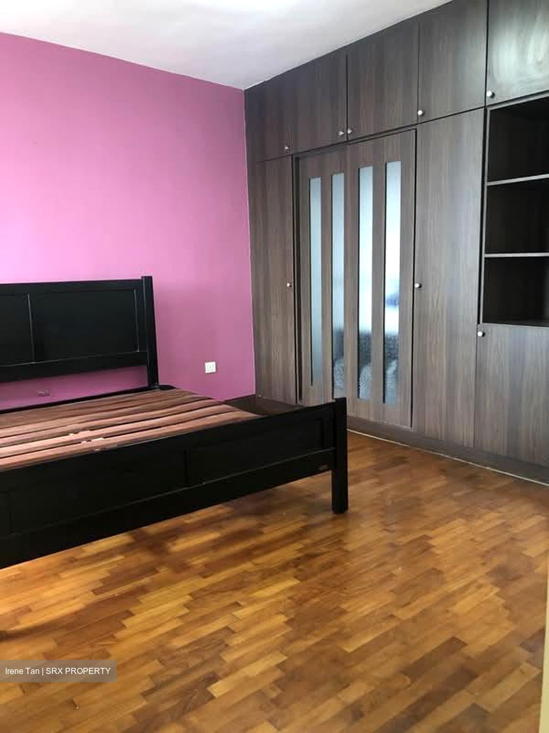 Blk 272B Jurong West Street 24 (Jurong West), HDB 5 Rooms #541028611